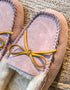 EVERAU® Miracle Moccasin